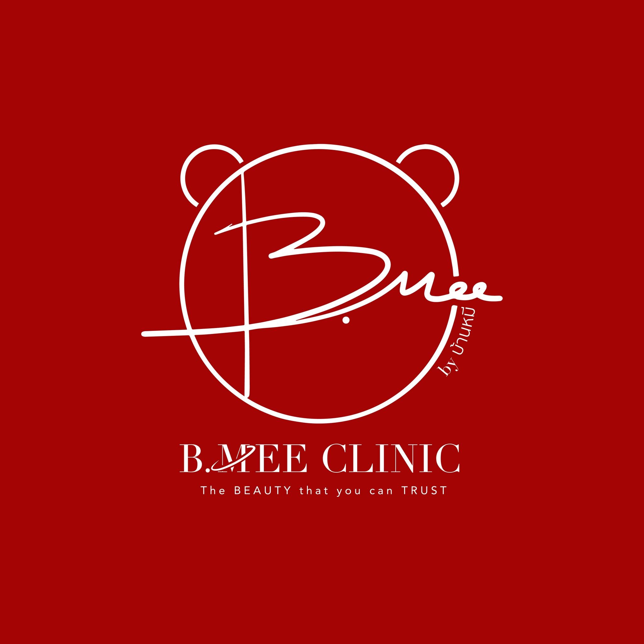 B.MEE Clinic