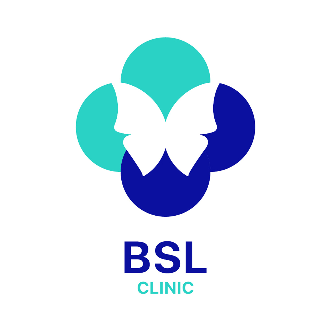 Logo_BSL-Clinic_Outside