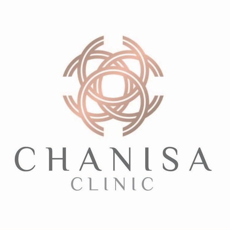 CHANISA CLINIC