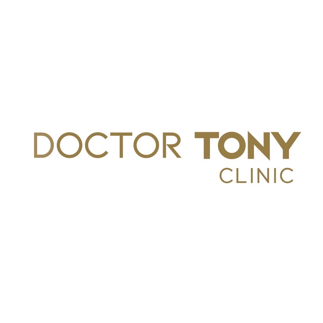 DOCTOR TONY Clinic