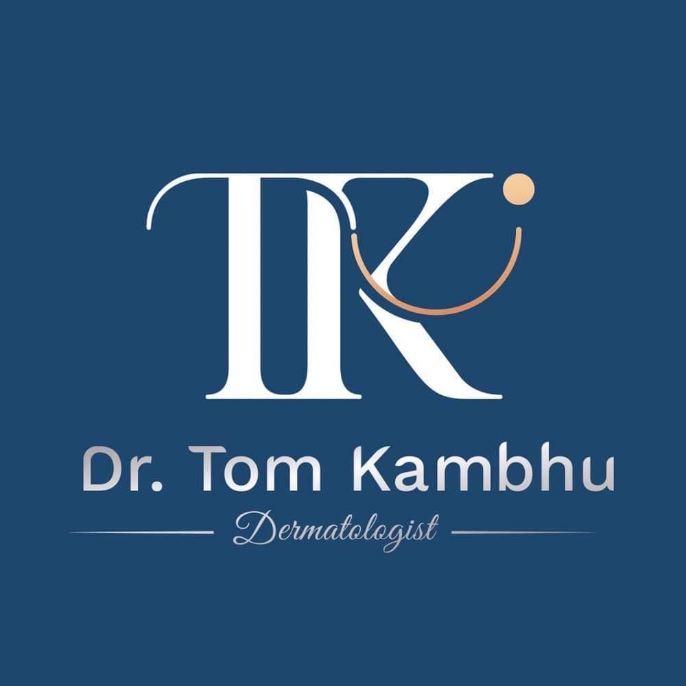 DR. Tom Kambhu