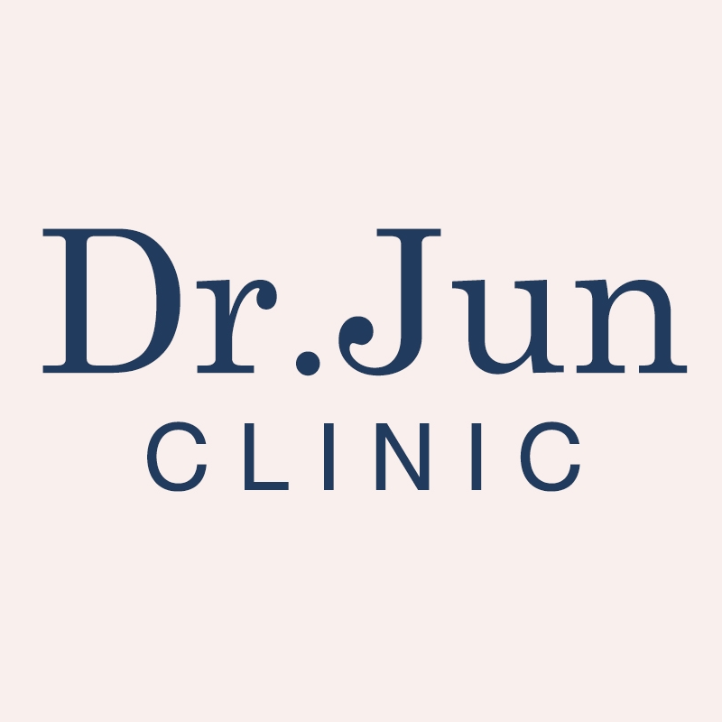 DR.JUN CLINIC