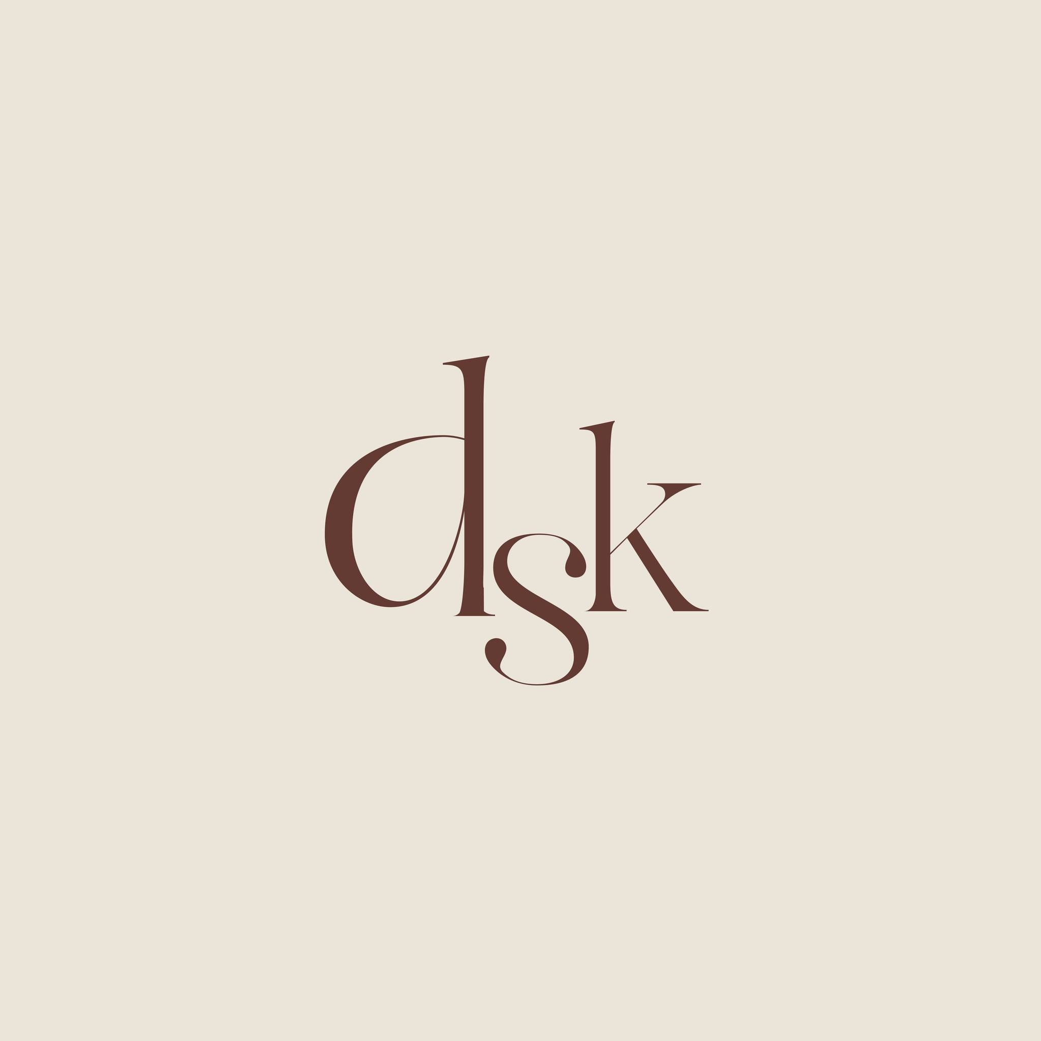 DSK clinic