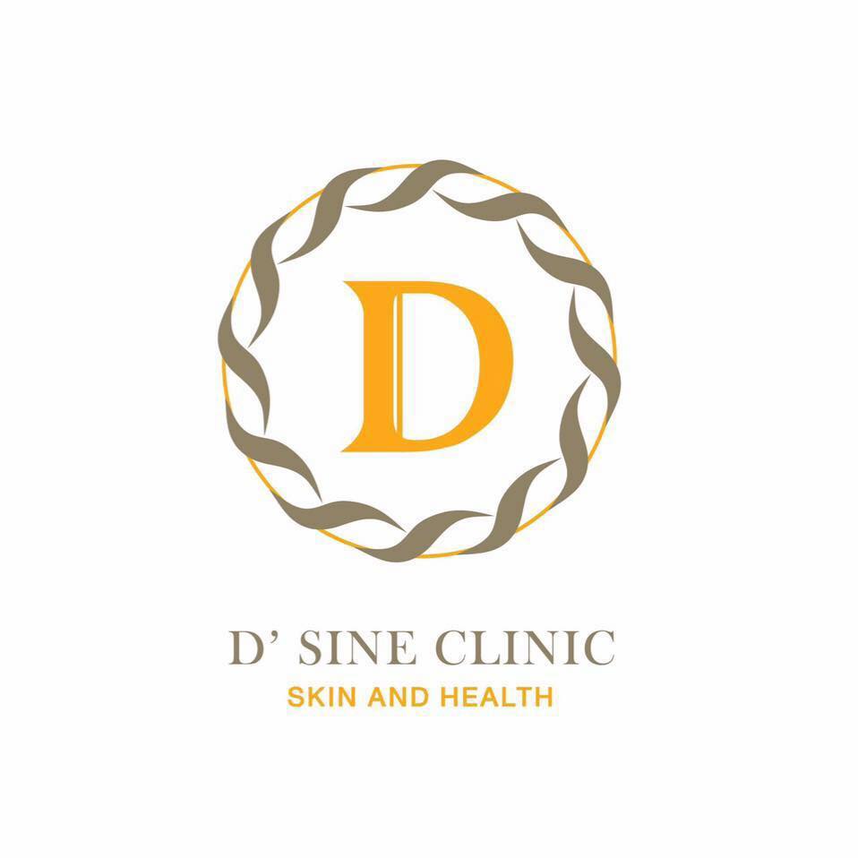D'Sine Clinic