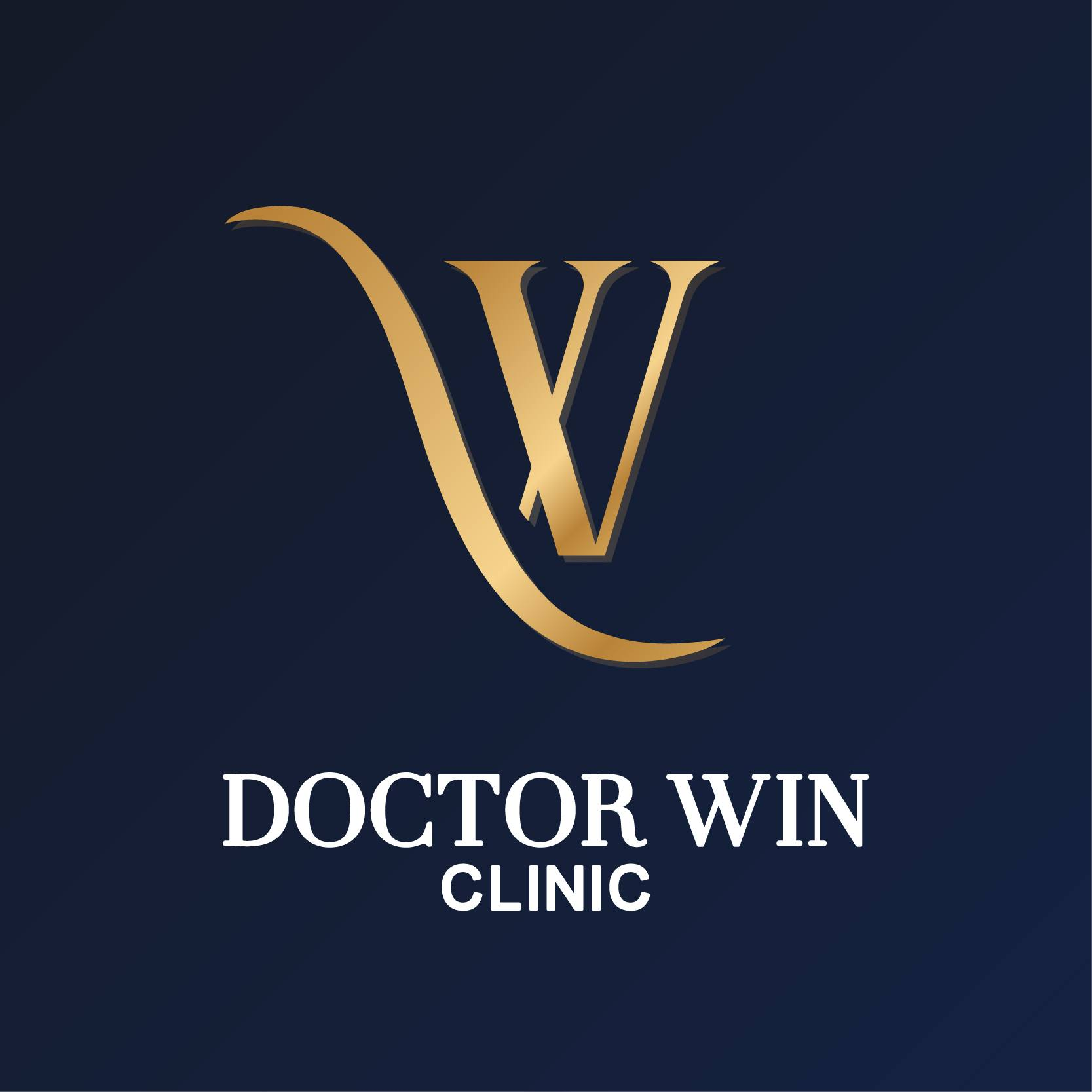 Doctor Win clinic