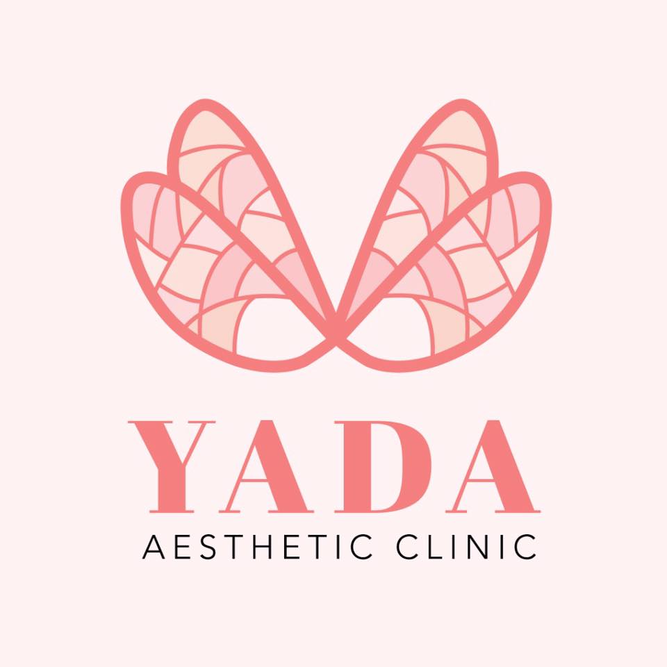Doctor Yada Clinic