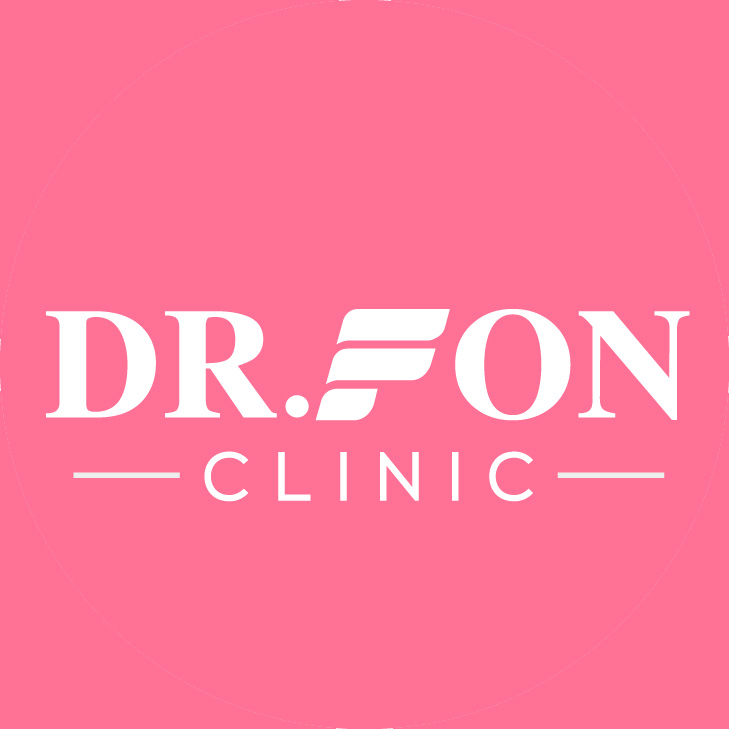 Dr.Fon Clinic