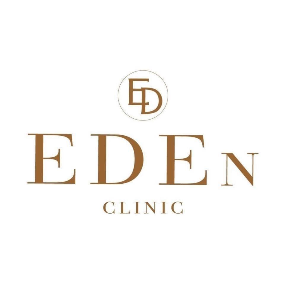E-DEn Clinic