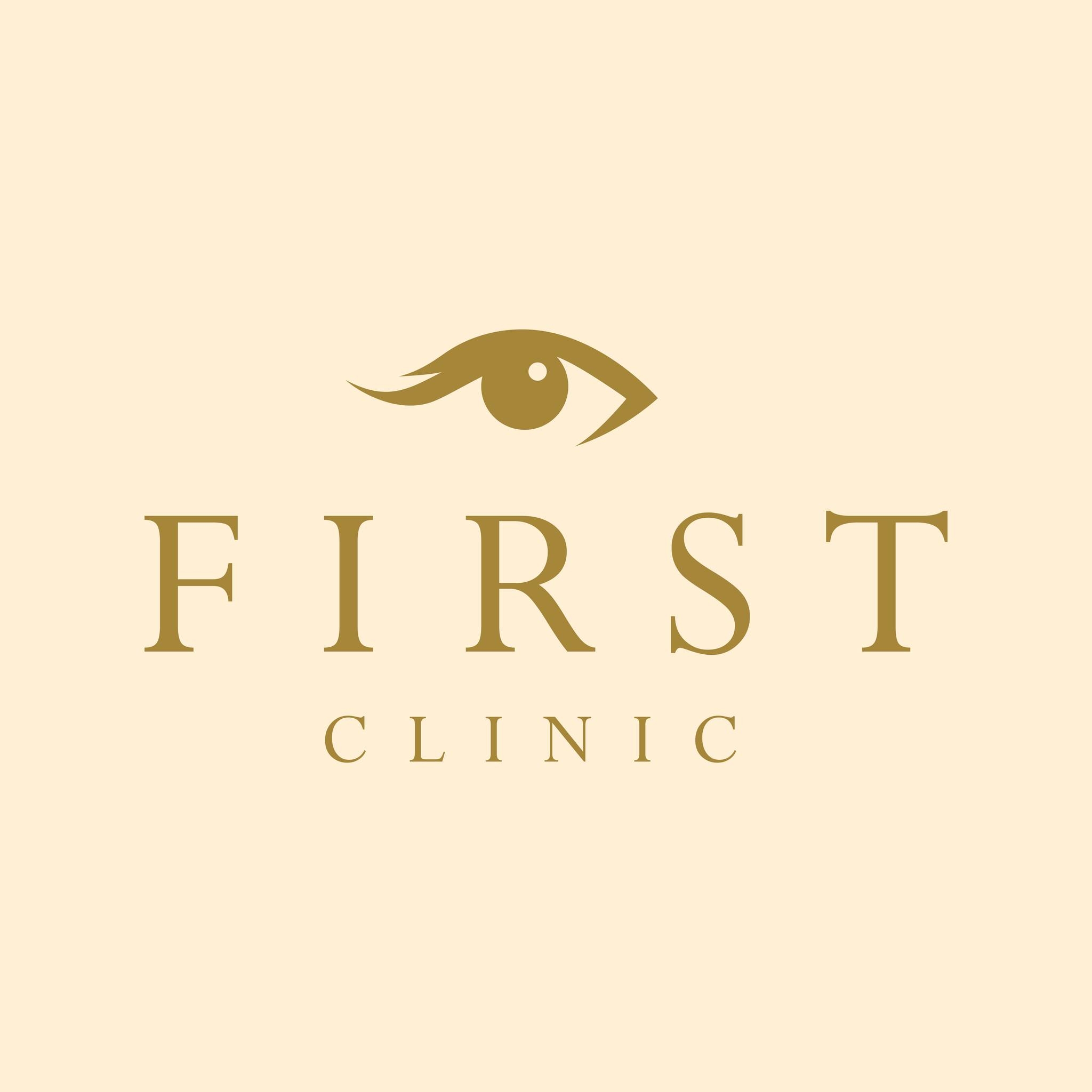 First Clinic