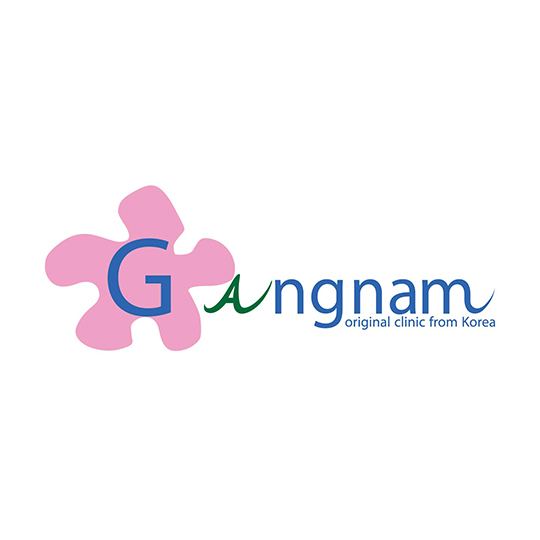 Gangnam clinic