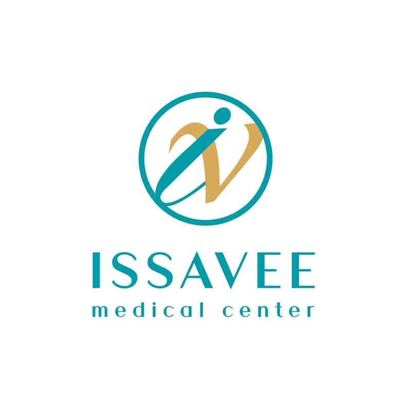 ISSAVEE-CLINIC