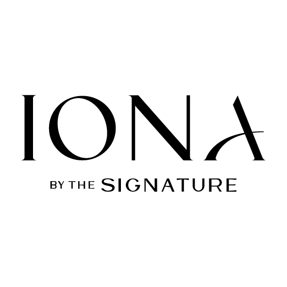 Iona Clinic