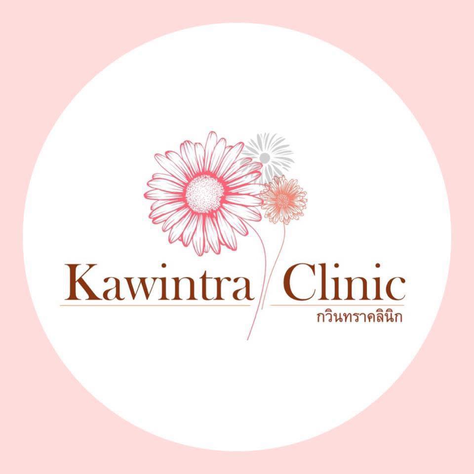 KAWINTRA CLINIC