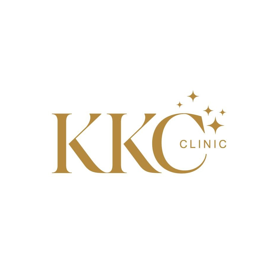 KKC Clinic