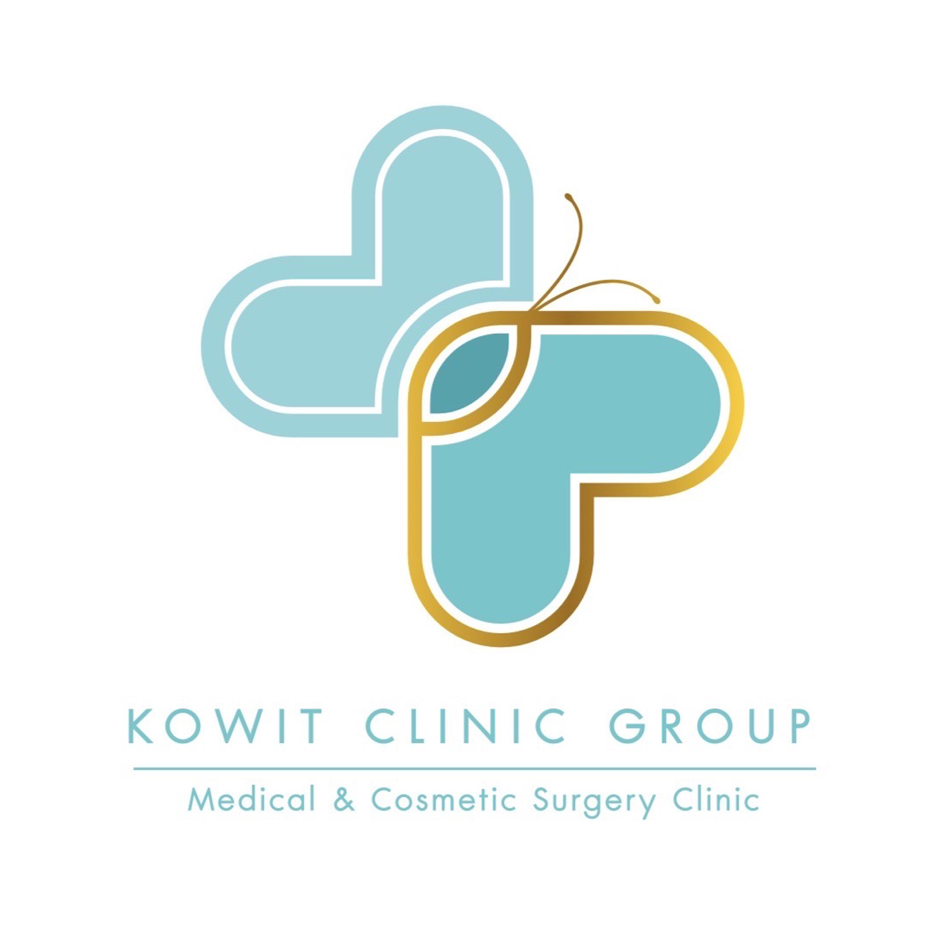 Kowit Clinic