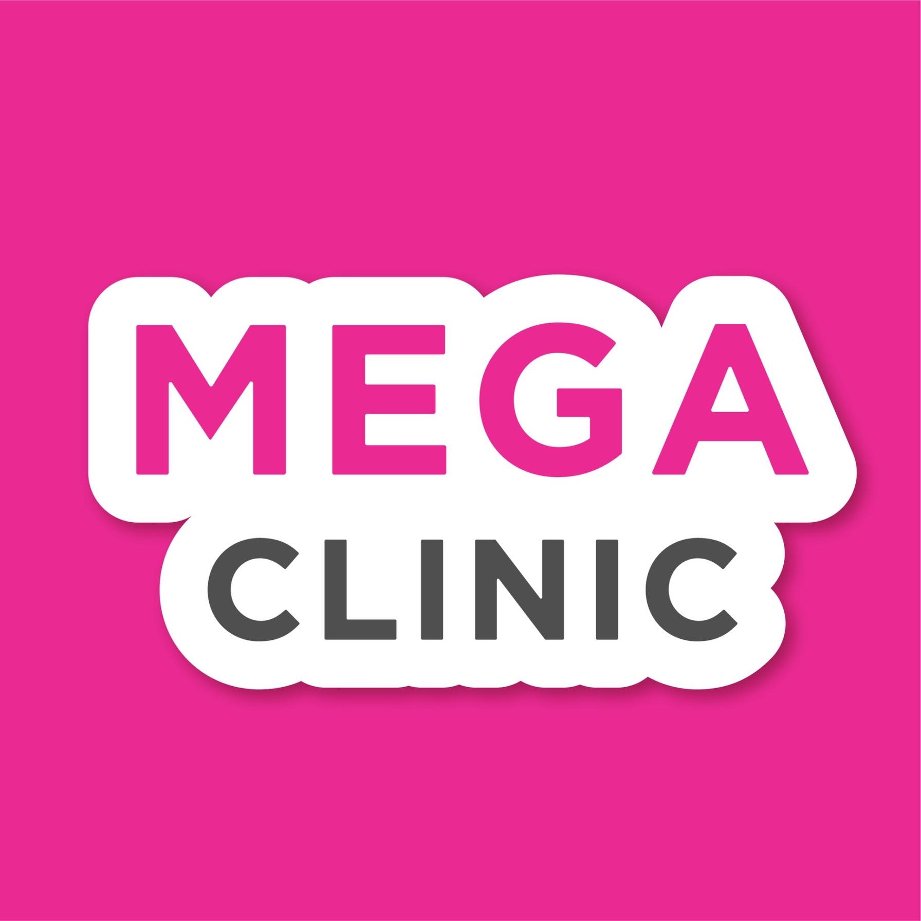MEGA CLINIC