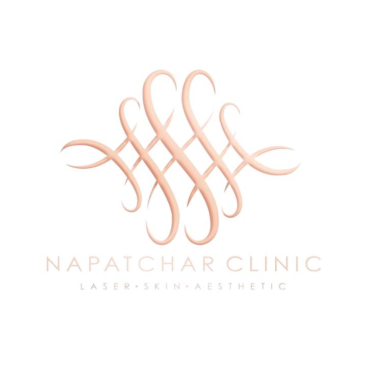 NAPATCHAR CLINIC