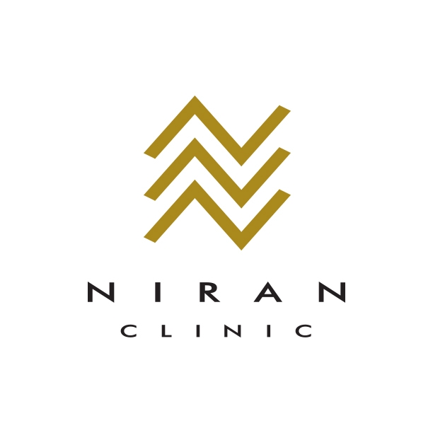 NIRAN CLINIC