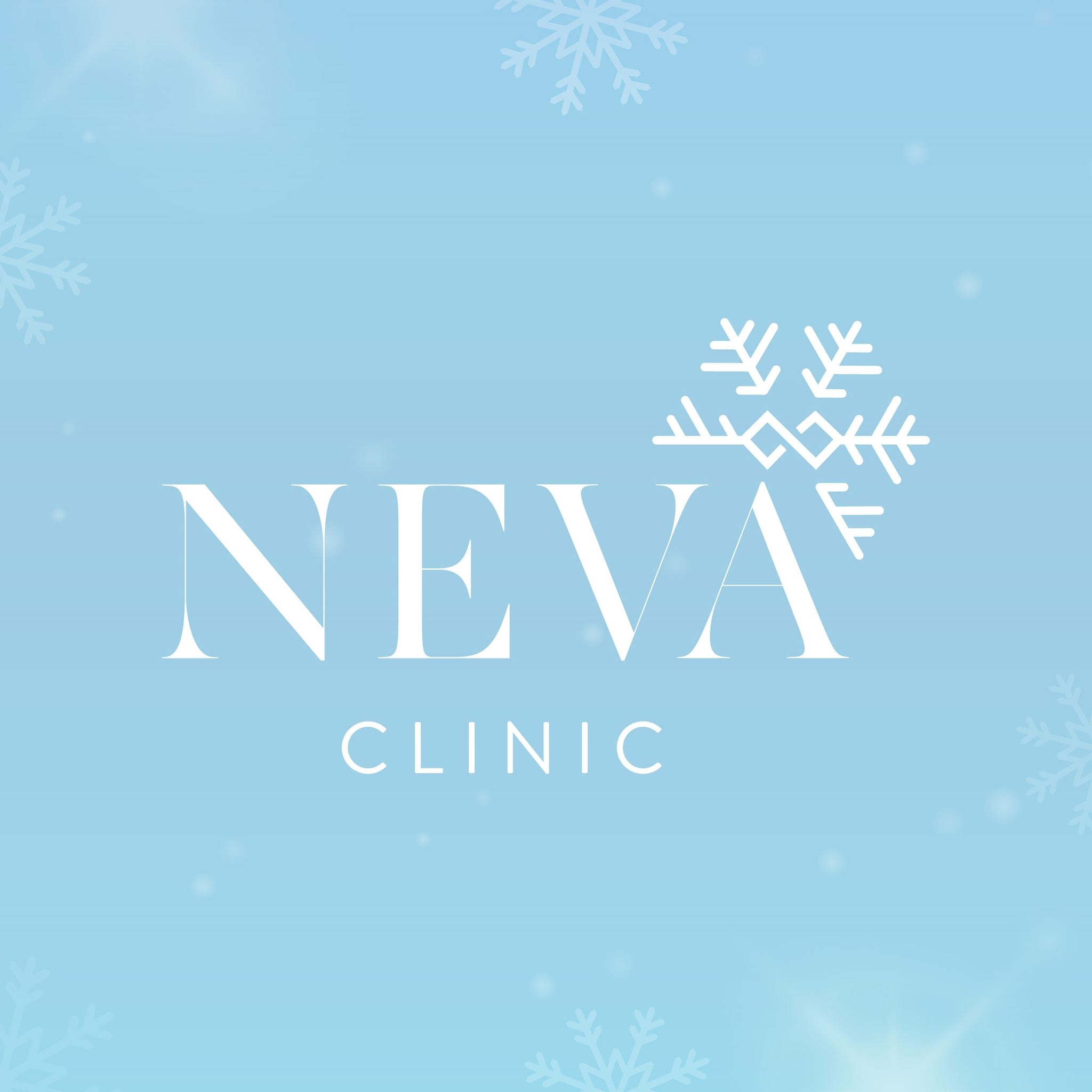 Neva Clinic