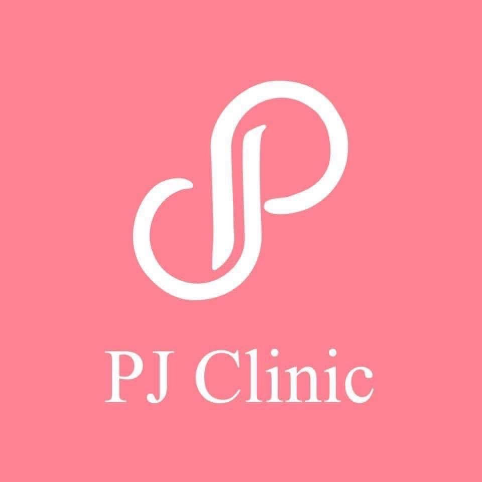 PJ Clinic