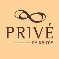 PRIVE by Dr.Toy