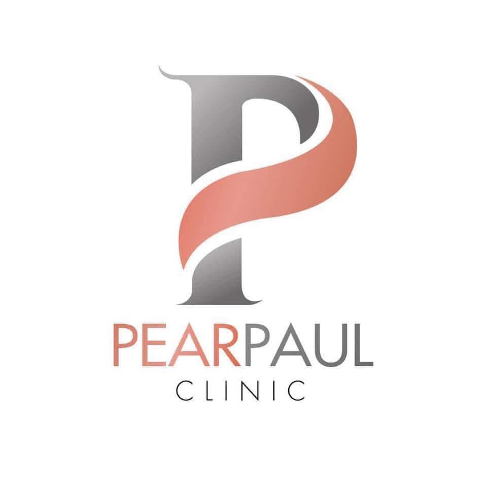 Pearpaul Clinic