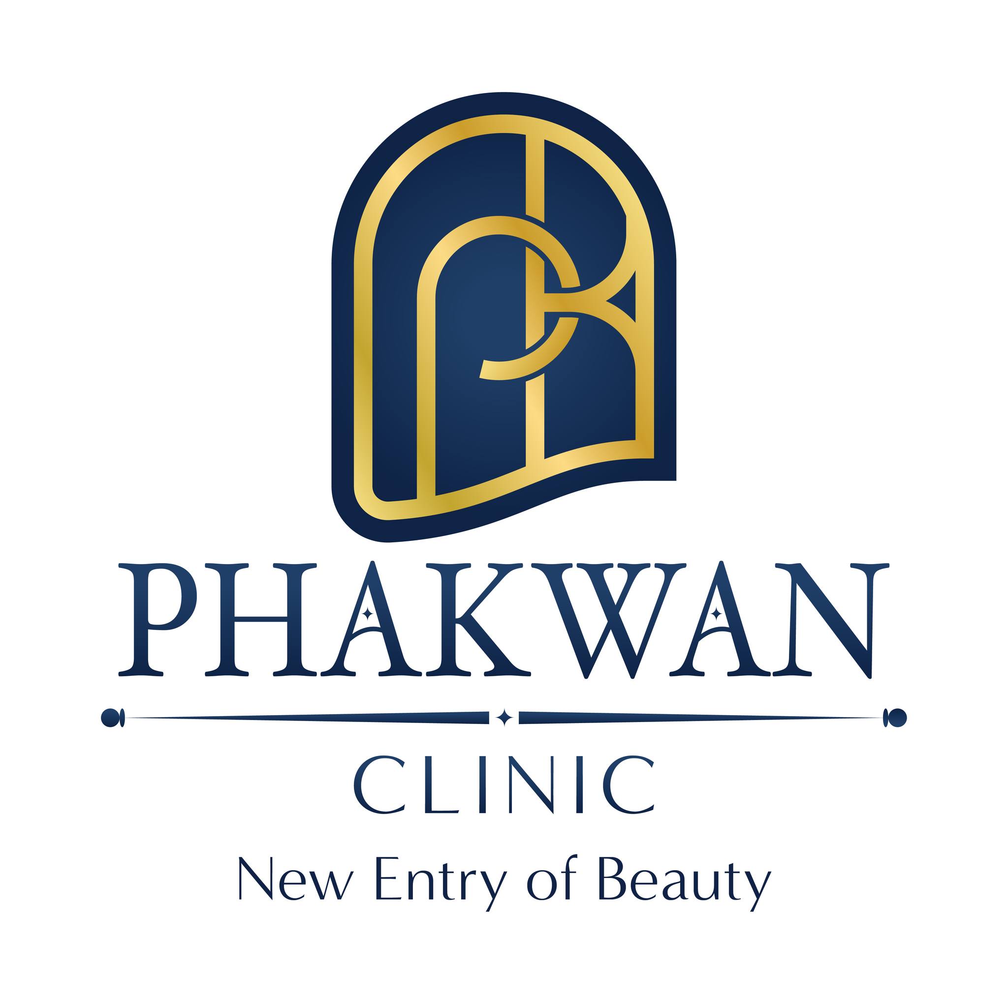 Phakwan Clinic