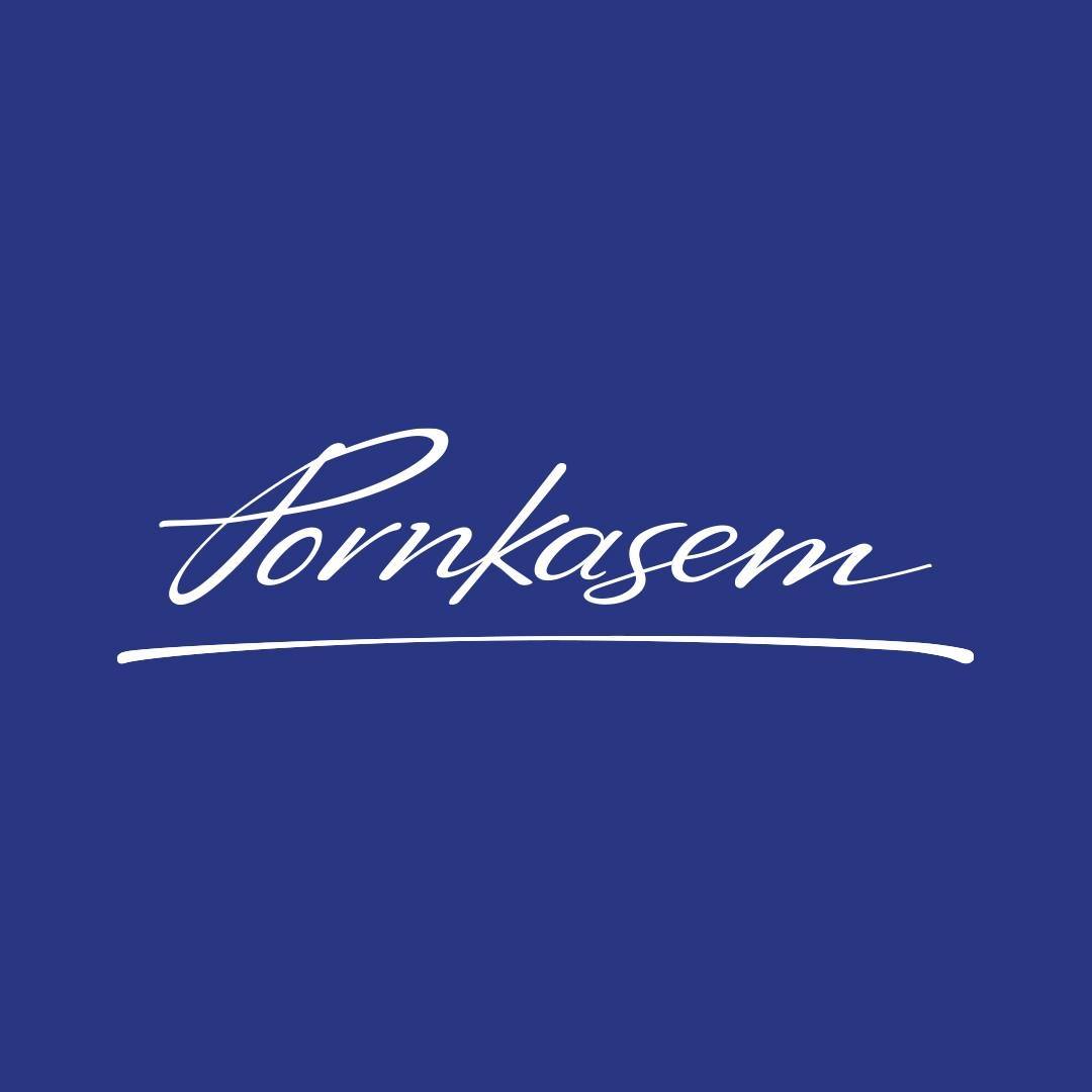 Pornkasem Clinic