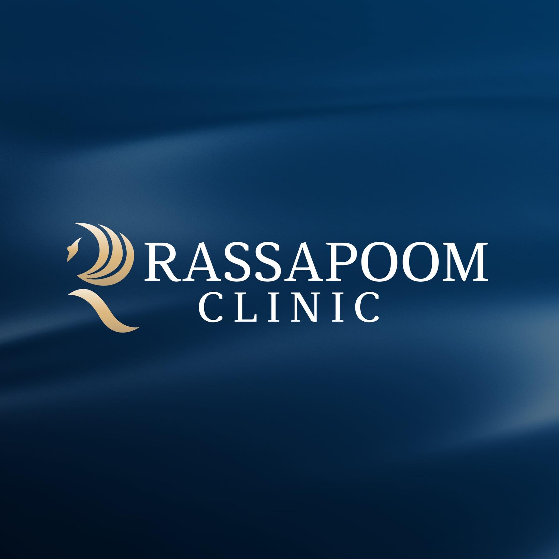 Rassapoom Clinic