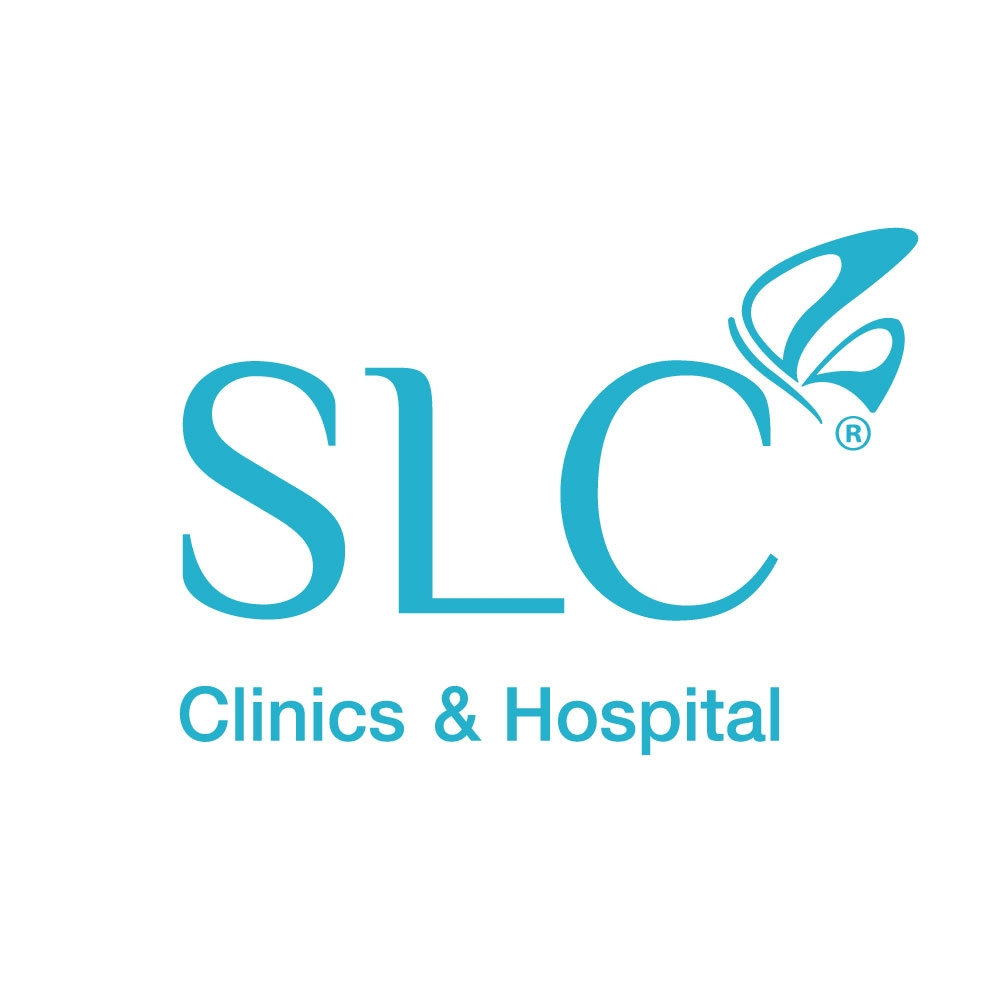 SLC Clinics & Hospital