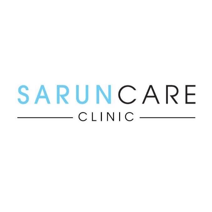Saruncare Clinic