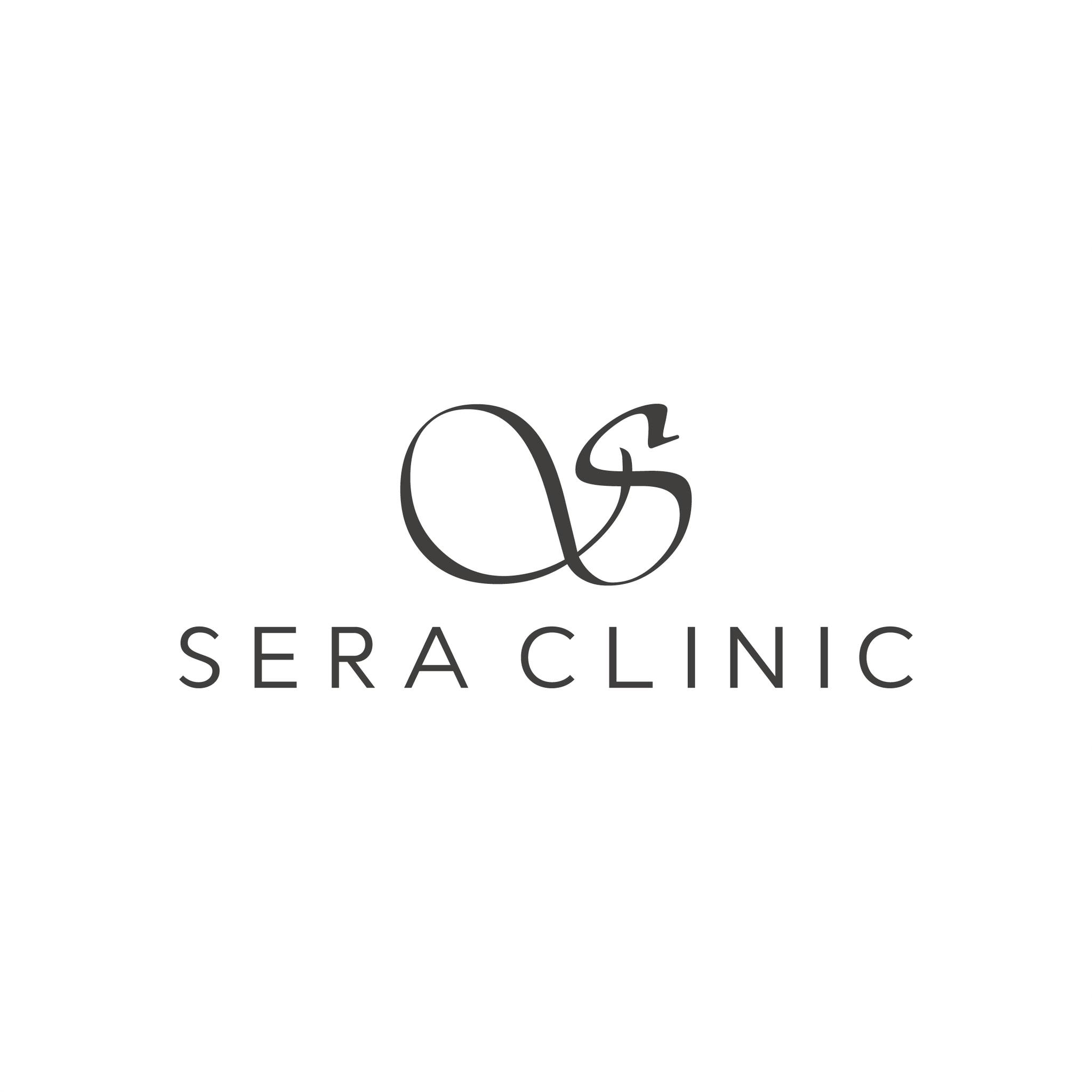 Sera Clinic