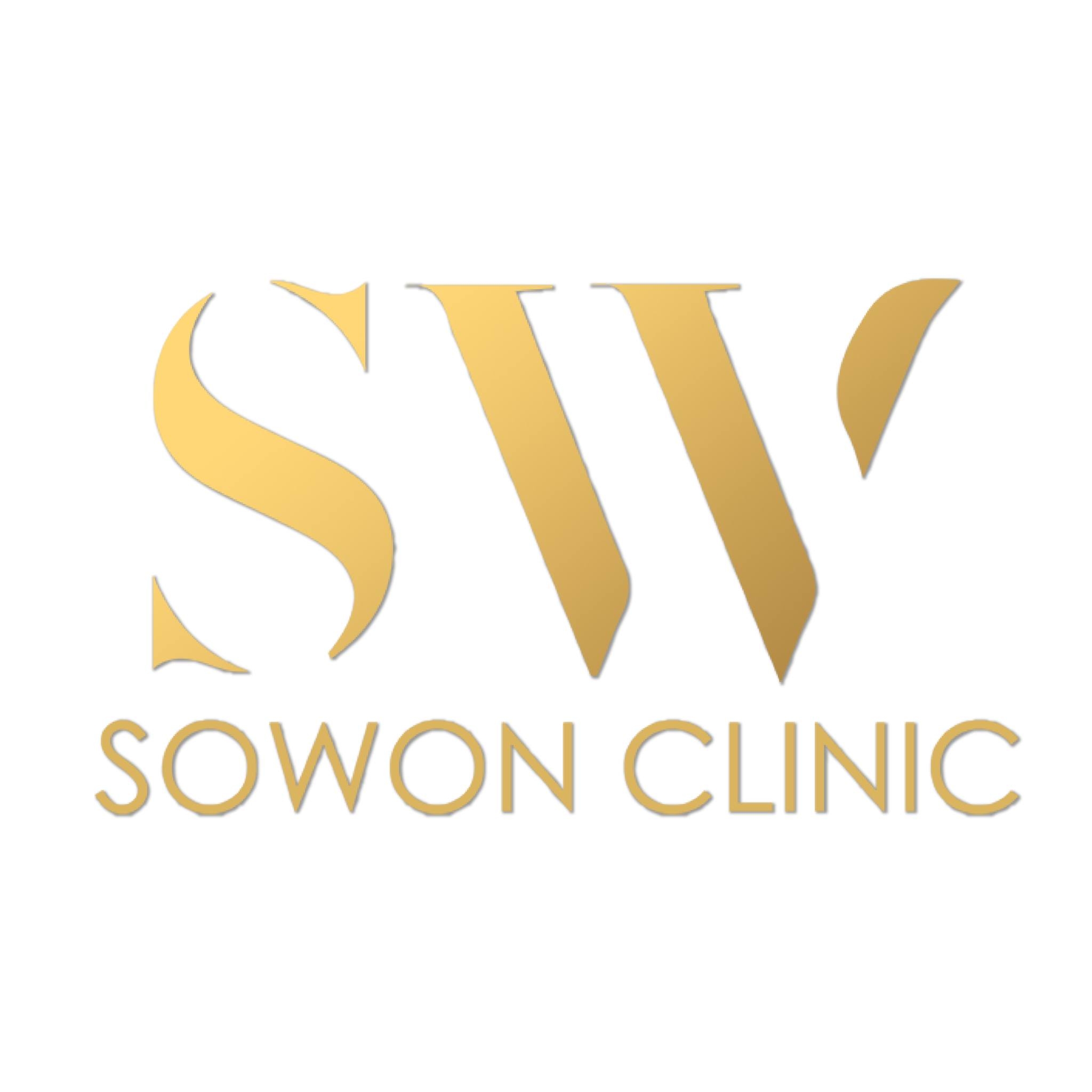 Sowon Clinic