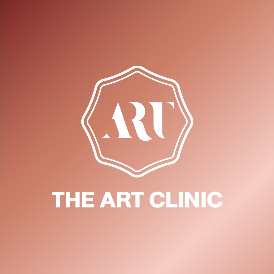 THE ART CLINIC