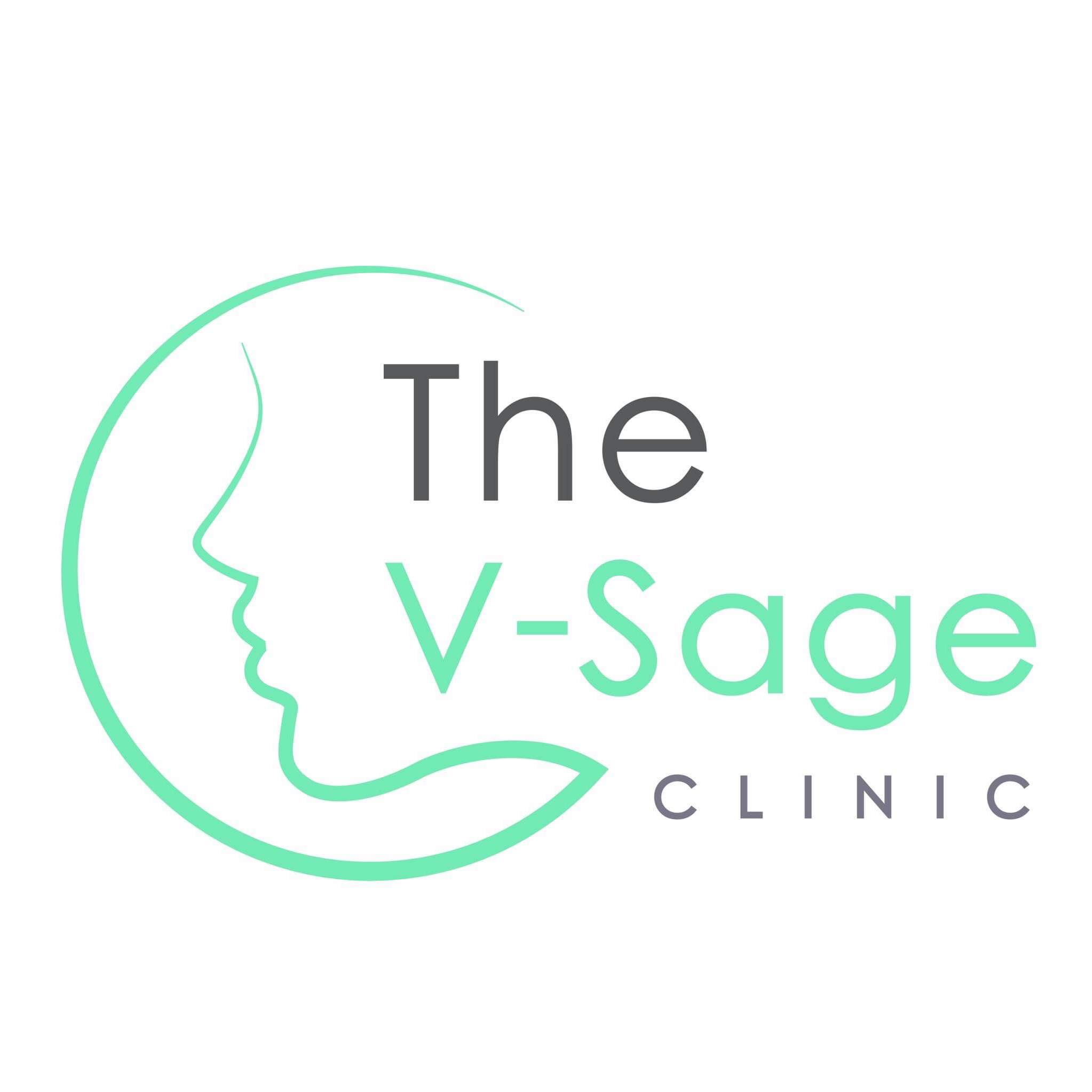 THE V-SAGE CLINIC