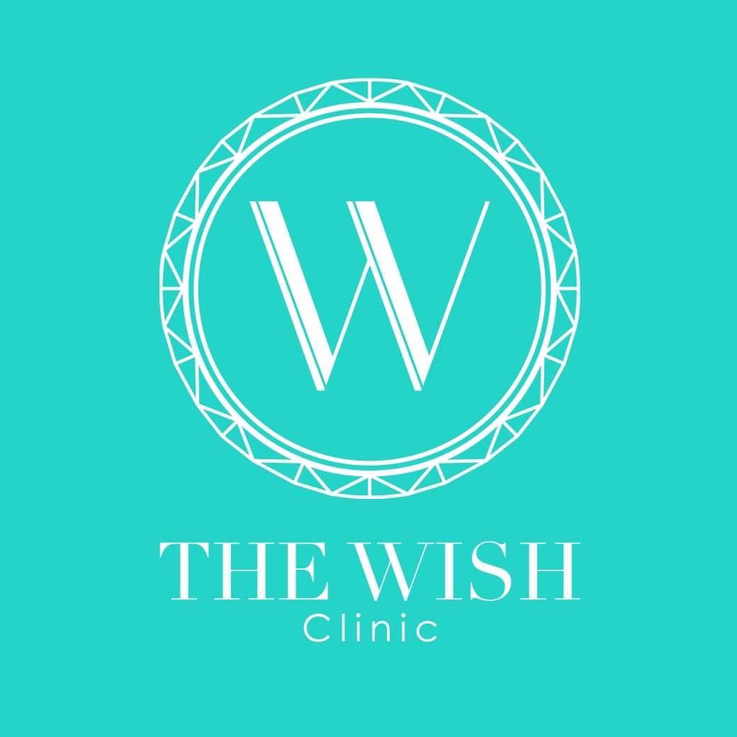 THE WISH CLINIC