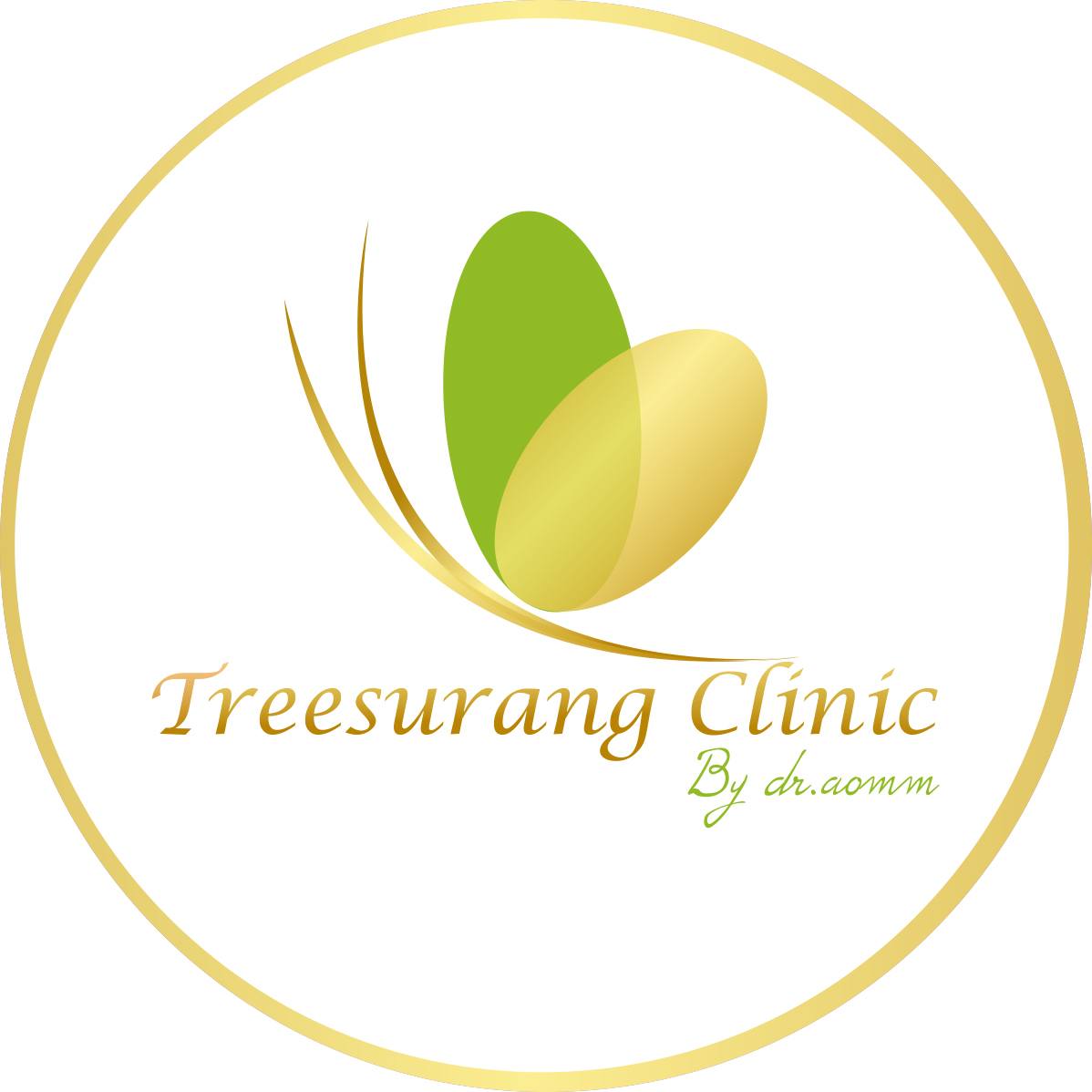 TREESURANG Clinic