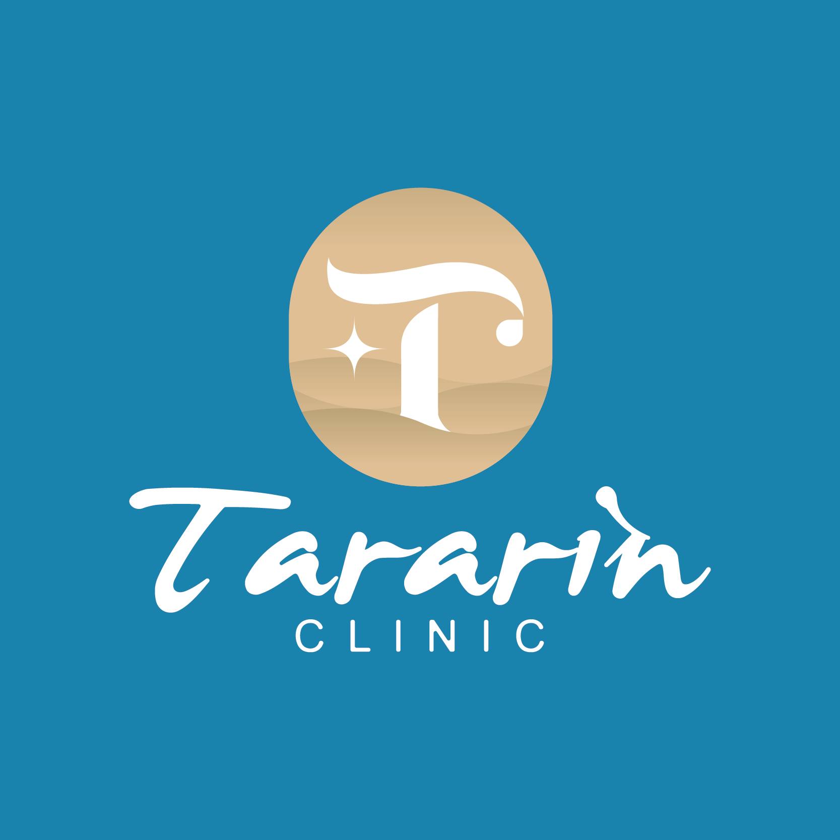Tararin Clinic