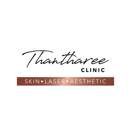 Thantharee clinic (new)