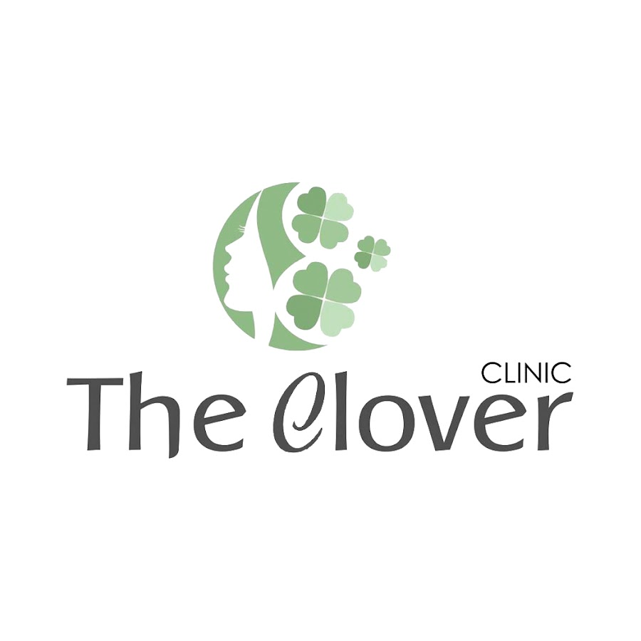 The Clover Clinic