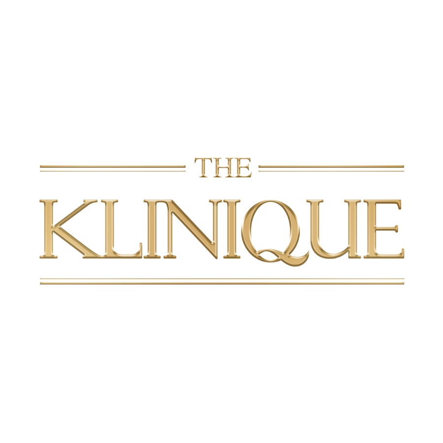 The Klinique