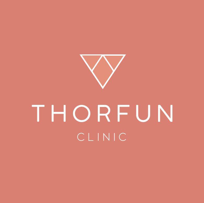 Thorfun clinic
