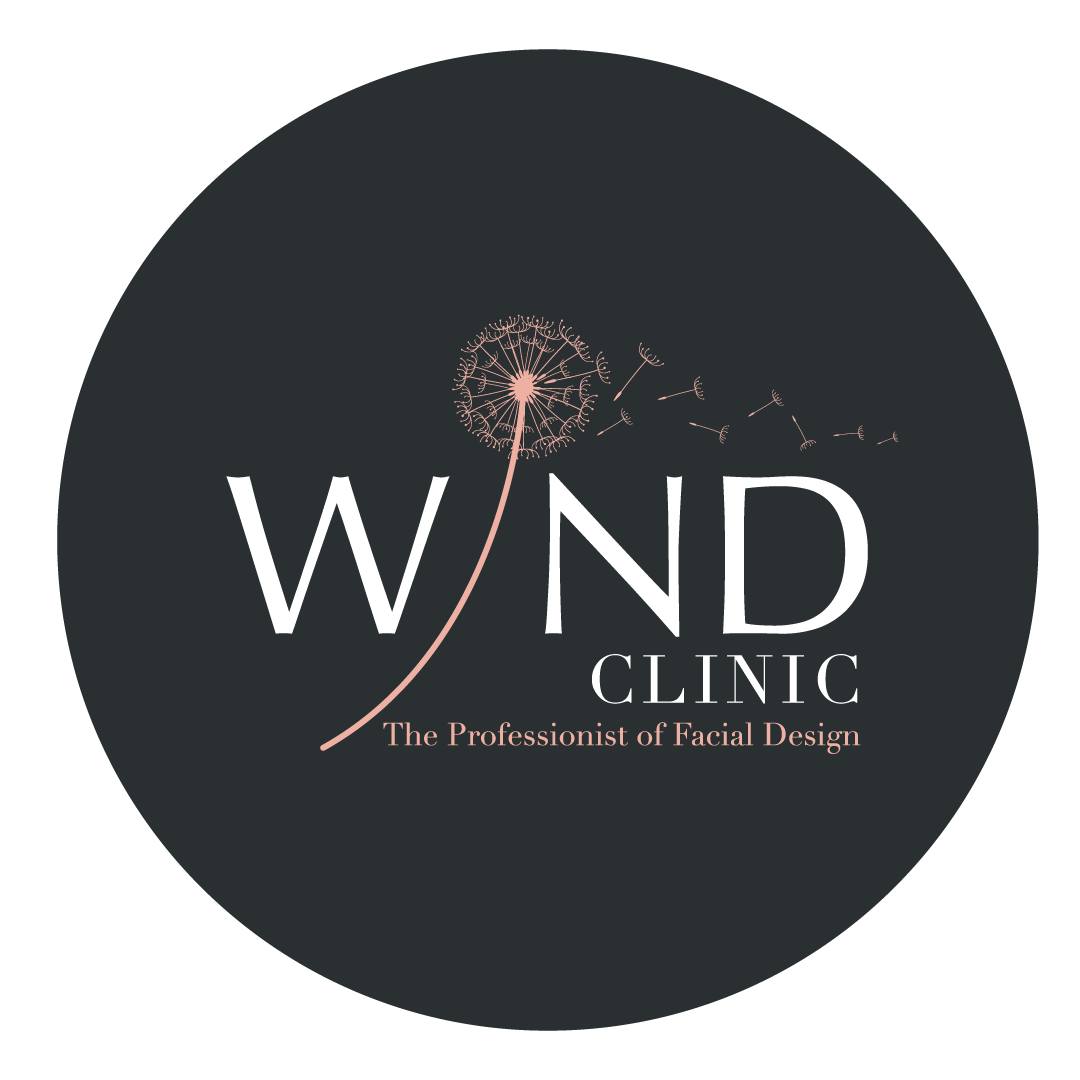 WIND Clinic