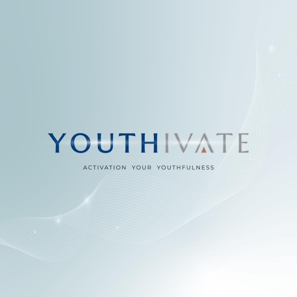 Youthivate Aesthetic Institute