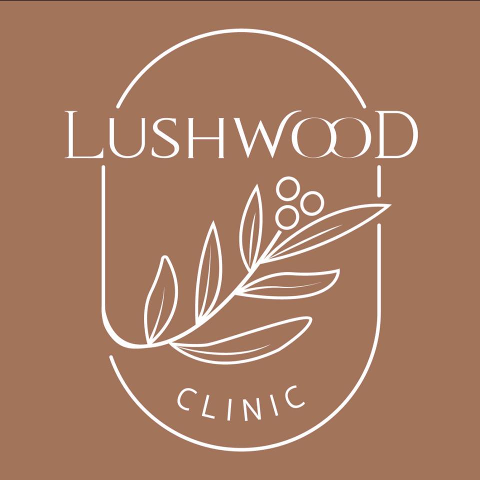 lushwood clinic phuket
