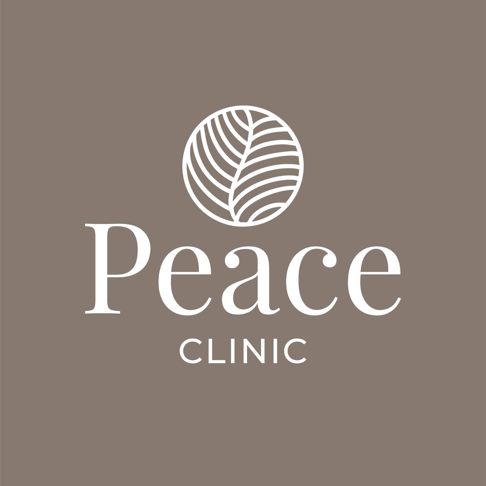 peace-clinic