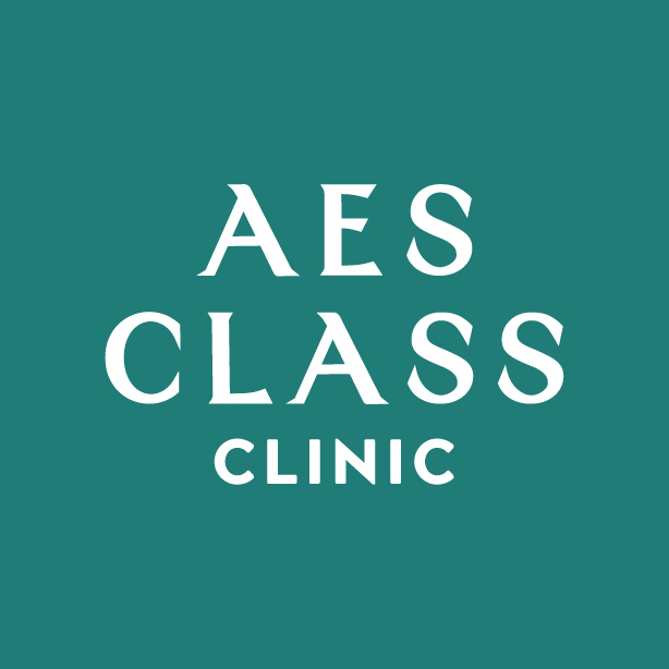 AES CLASS CLINIC