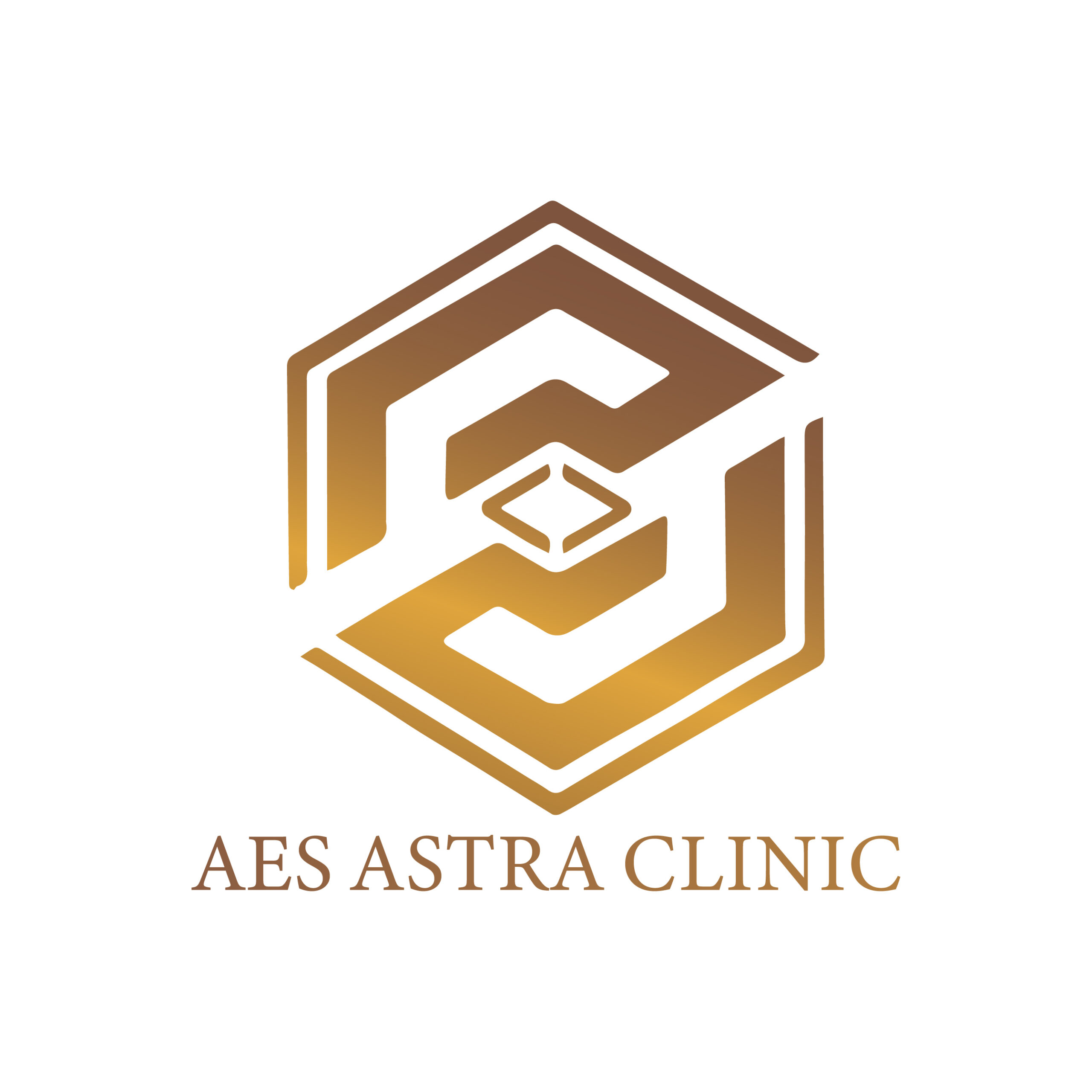 Aes Astra Cinic