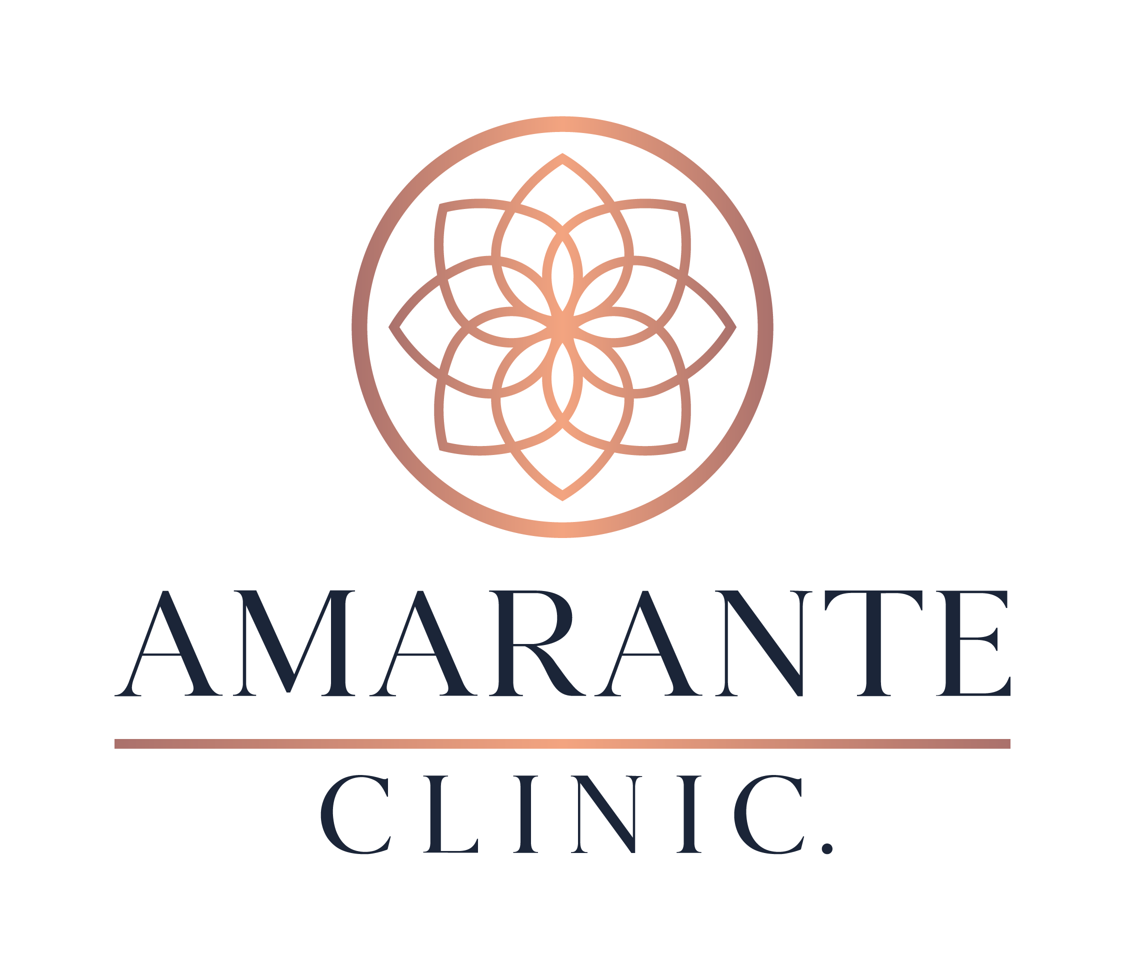 Amarante Clinic