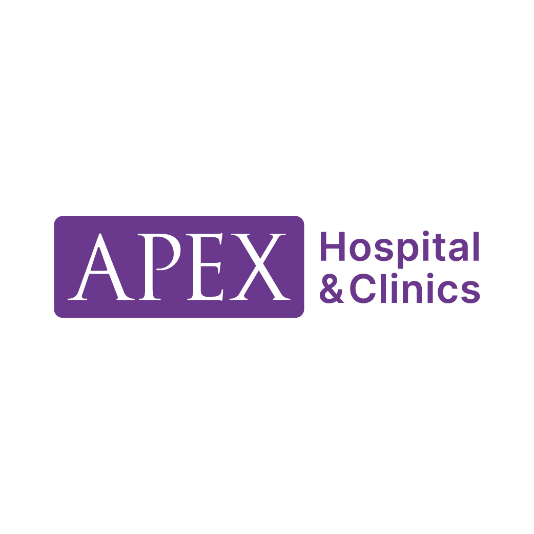 Apex Hospital